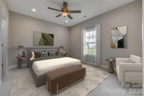 1276 Fincher Road Fort Lawn SC 29714