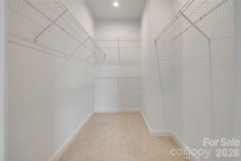1276 Fincher Road Fort Lawn SC 29714
