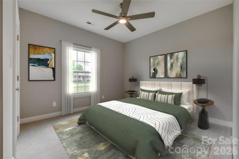 1276 Fincher Road Fort Lawn SC 29714