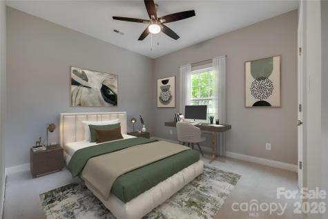 1276 Fincher Road Fort Lawn SC 29714