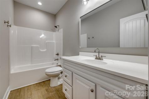 1276 Fincher Road Fort Lawn SC 29714