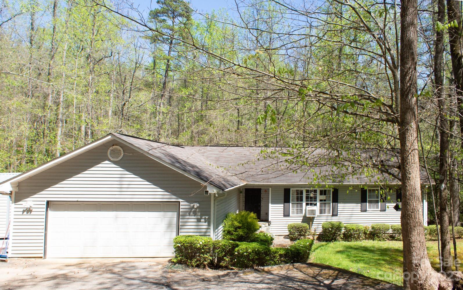 660 Dublin Lane Columbus NC 28722