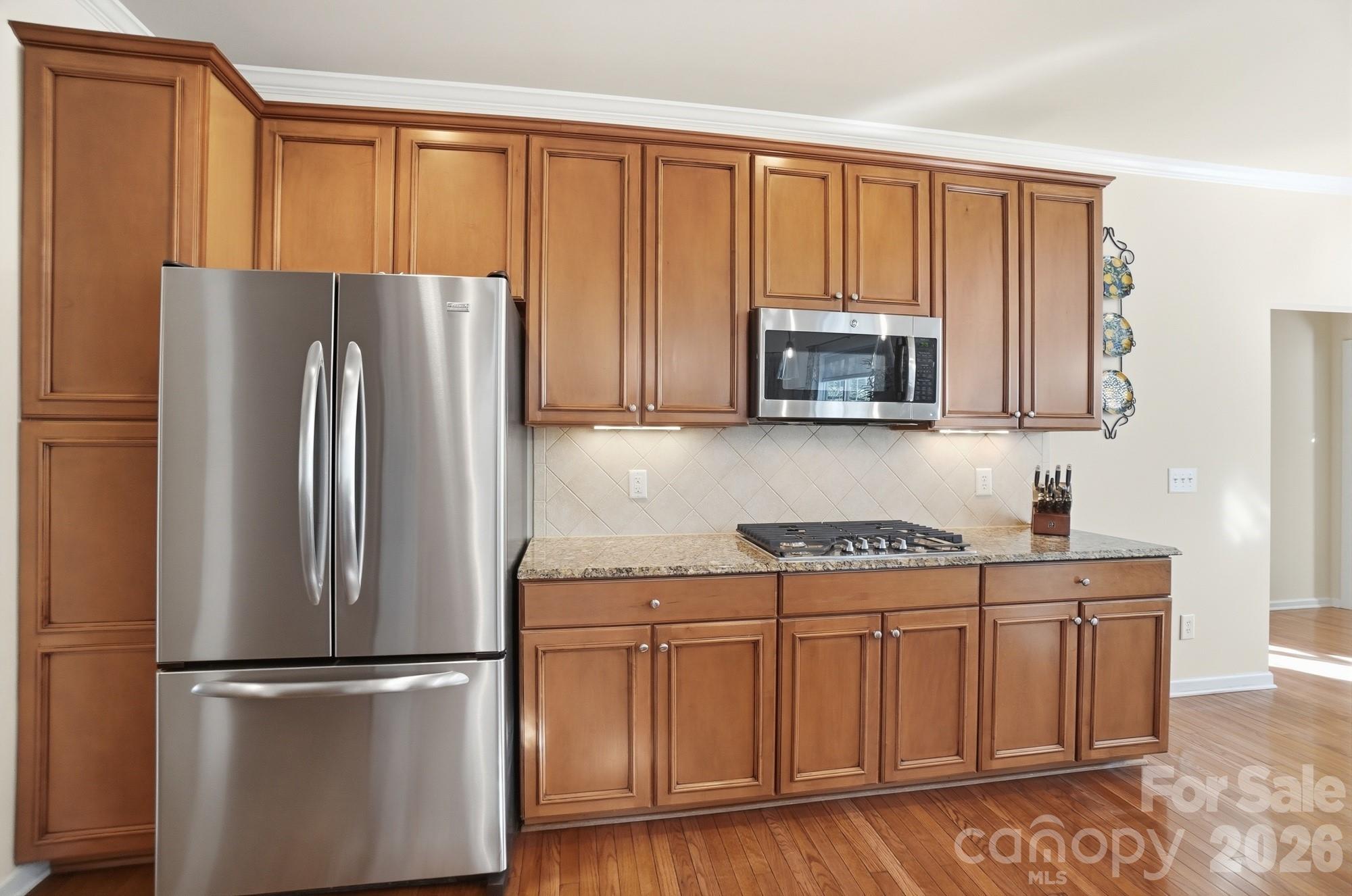 6712 Old Persimmon Drive Charlotte NC 28227
