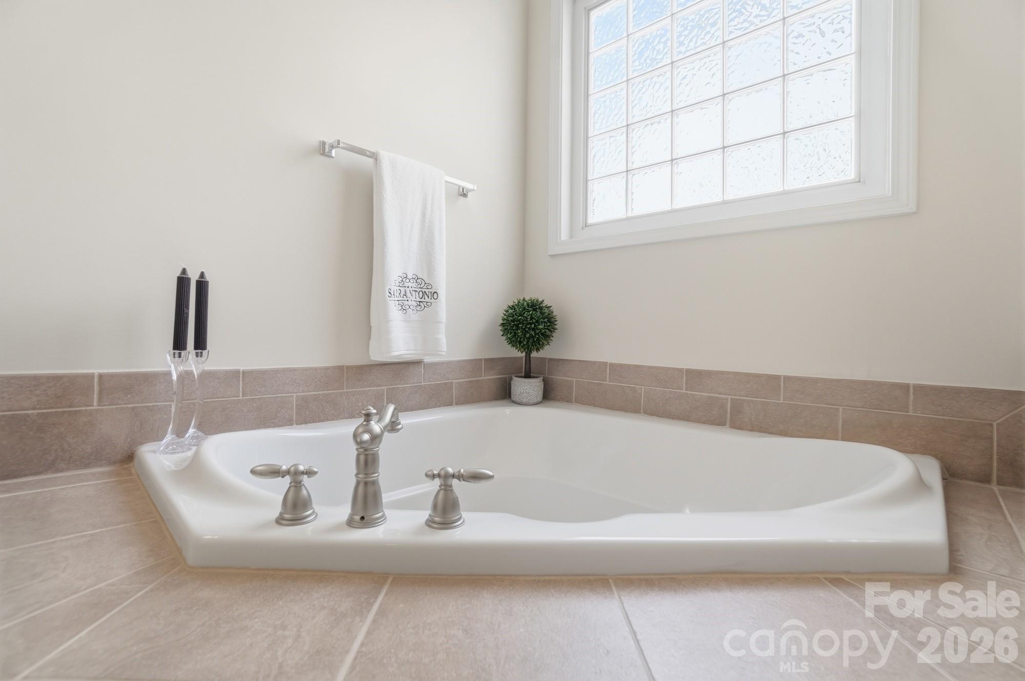 6712 Old Persimmon Drive Charlotte NC 28227
