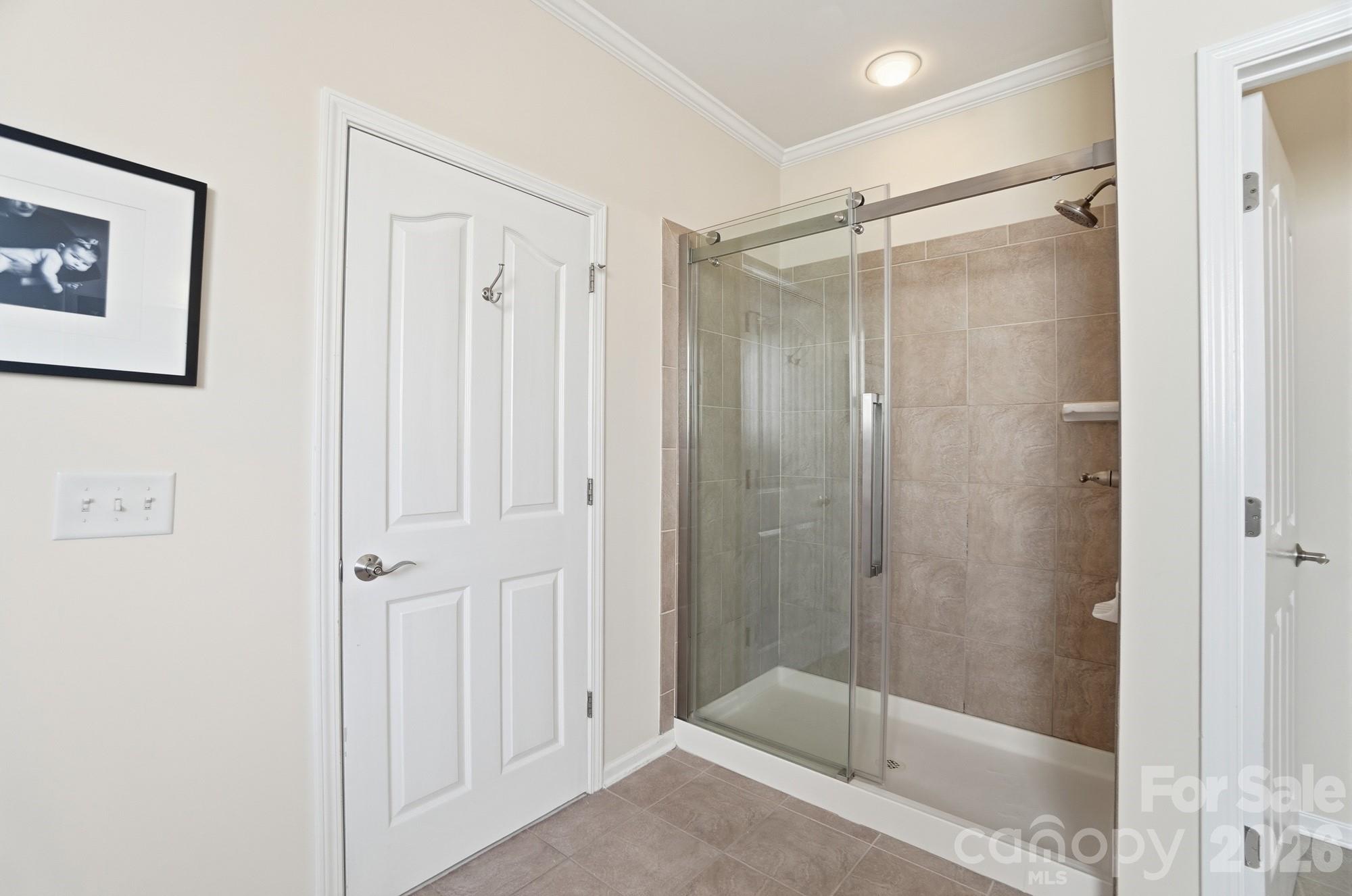 6712 Old Persimmon Drive Charlotte NC 28227