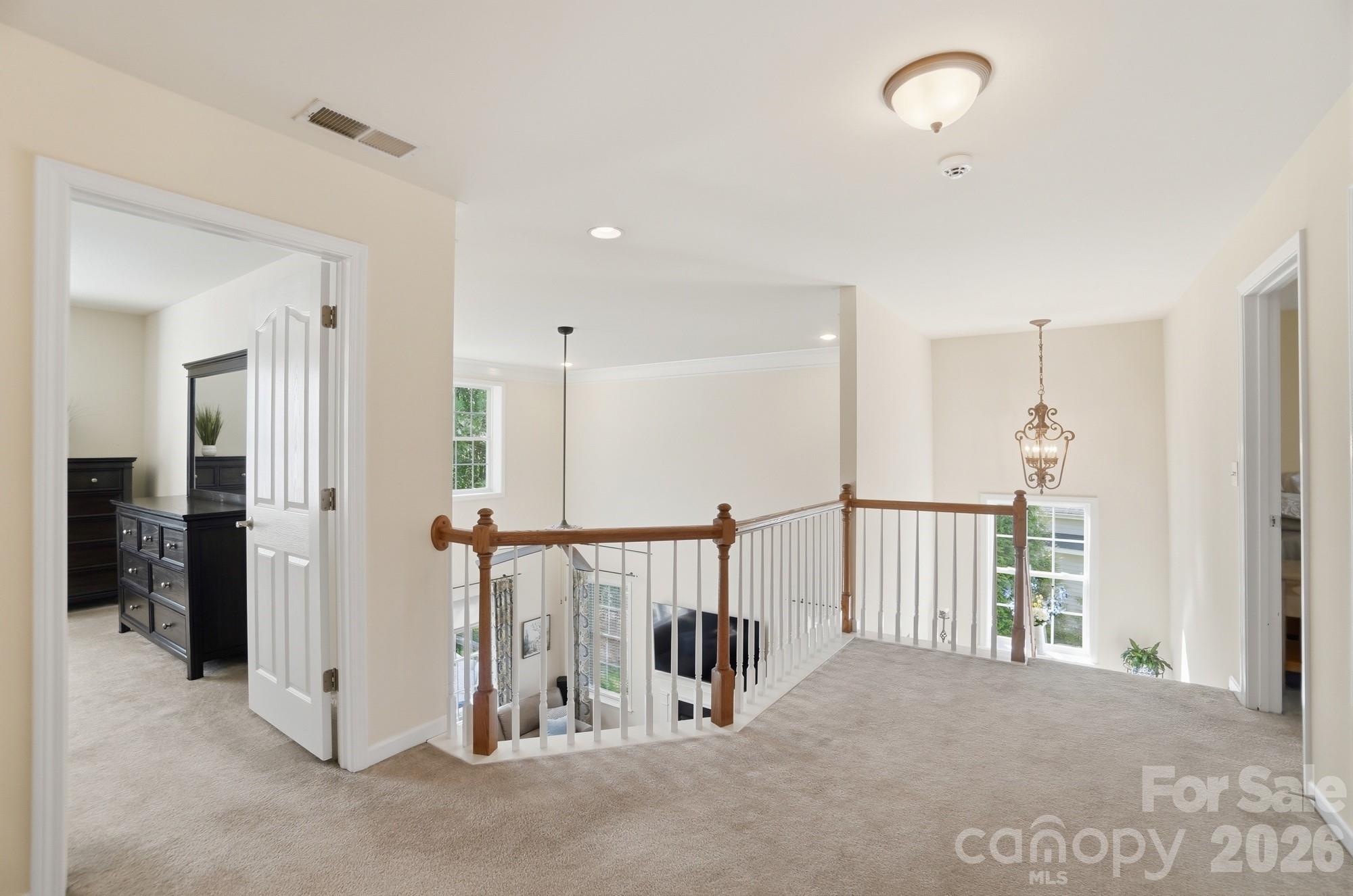 6712 Old Persimmon Drive Charlotte NC 28227