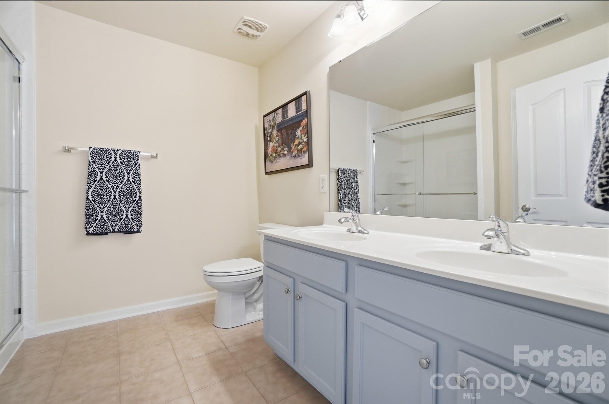 6712 Old Persimmon Drive Charlotte NC 28227