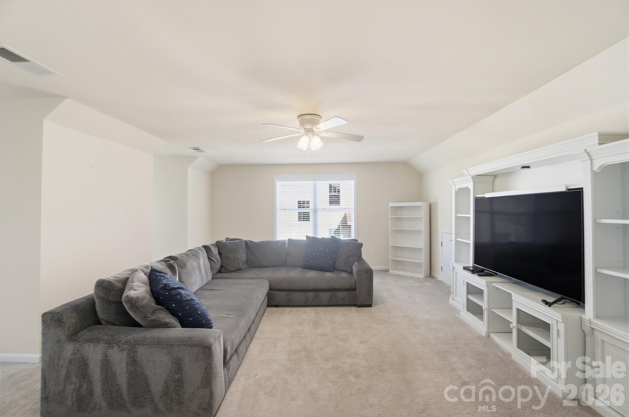 6712 Old Persimmon Drive Charlotte NC 28227