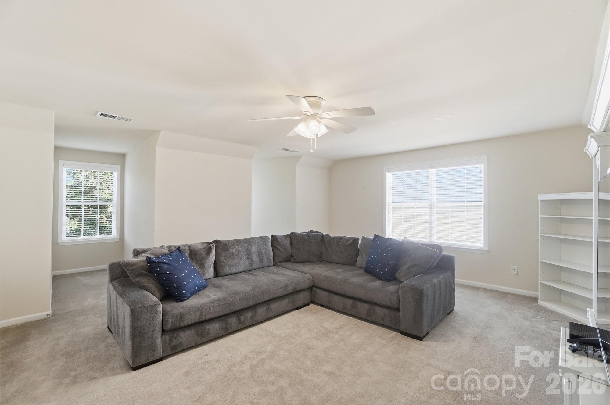 6712 Old Persimmon Drive Charlotte NC 28227