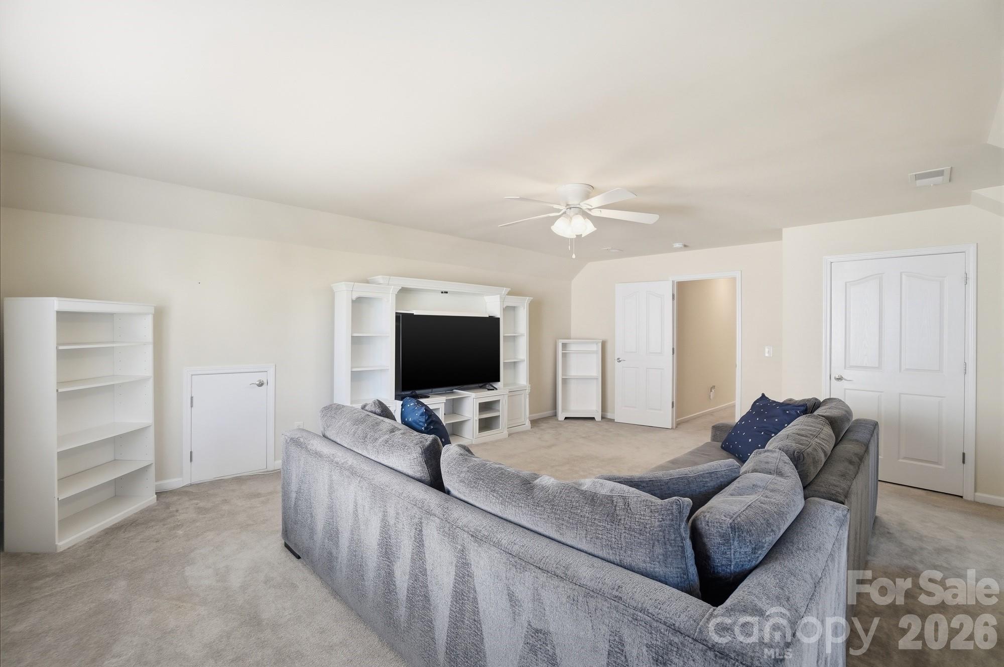 6712 Old Persimmon Drive Charlotte NC 28227