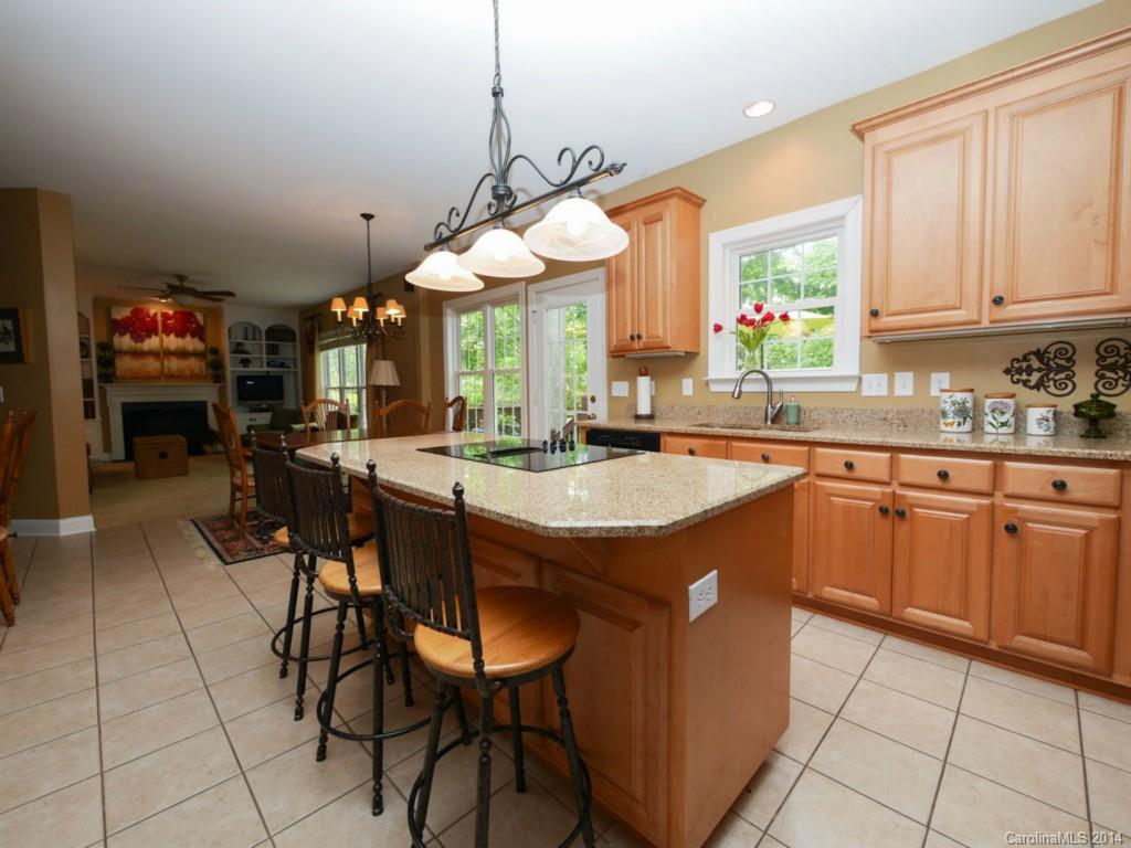 8804 Cumberland Court Waxhaw NC 28173