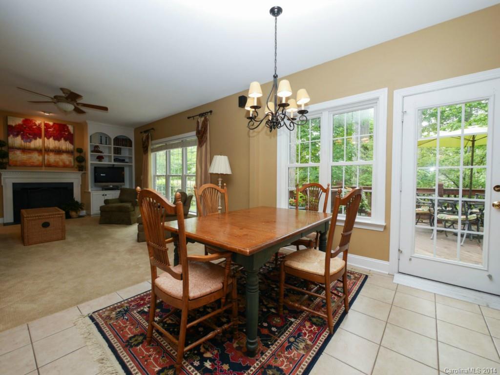 8804 Cumberland Court Waxhaw NC 28173