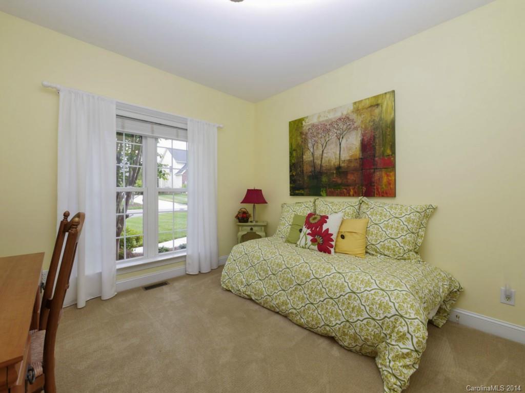8804 Cumberland Court Waxhaw NC 28173