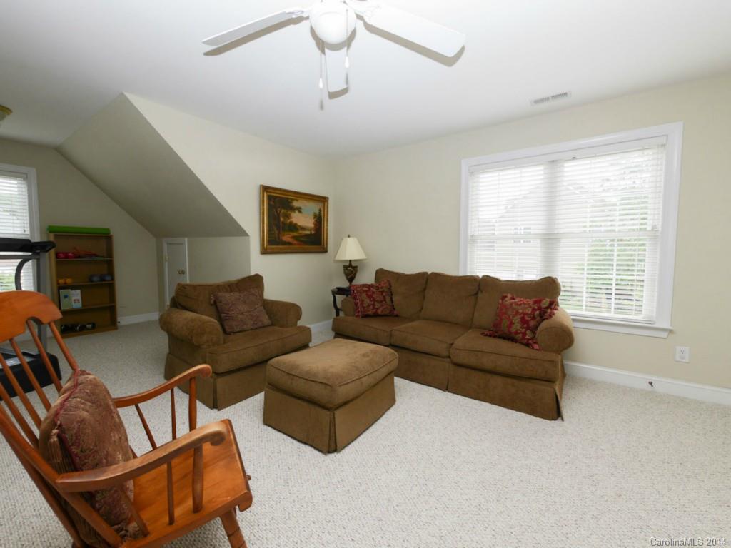 8804 Cumberland Court Waxhaw NC 28173
