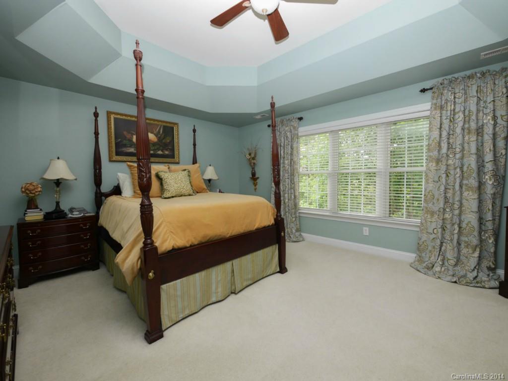 8804 Cumberland Court Waxhaw NC 28173