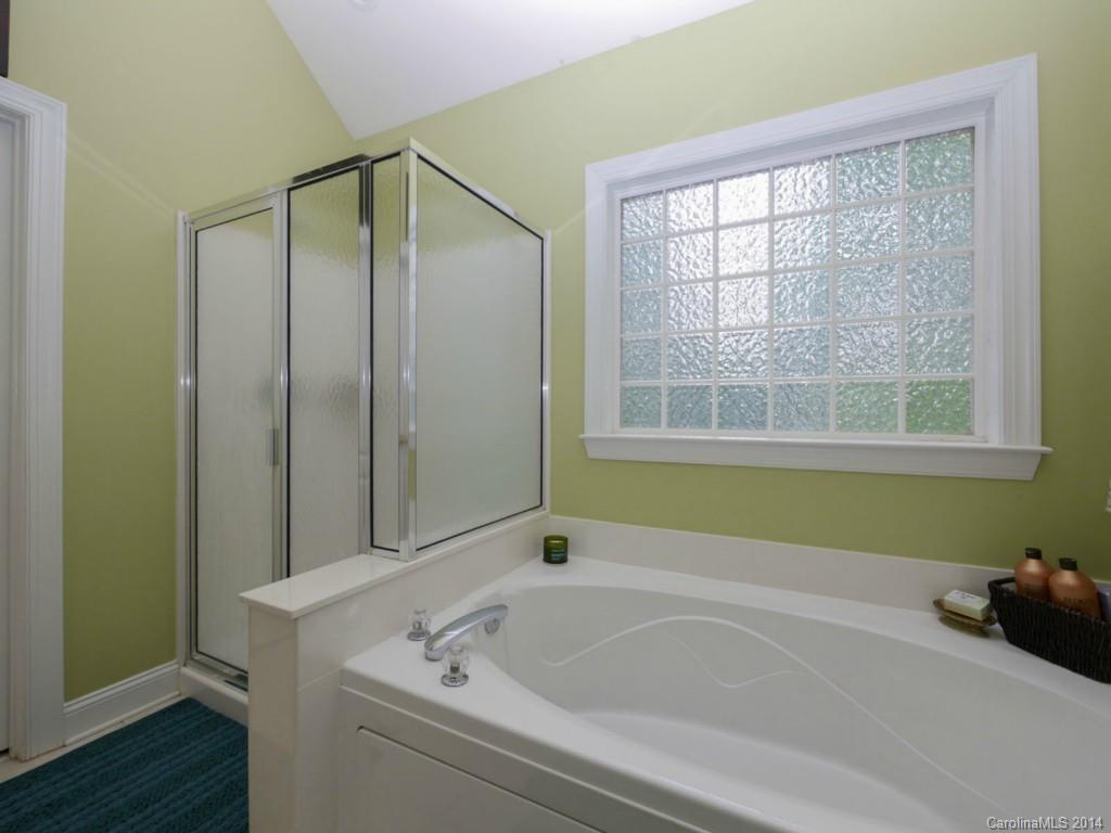 8804 Cumberland Court Waxhaw NC 28173