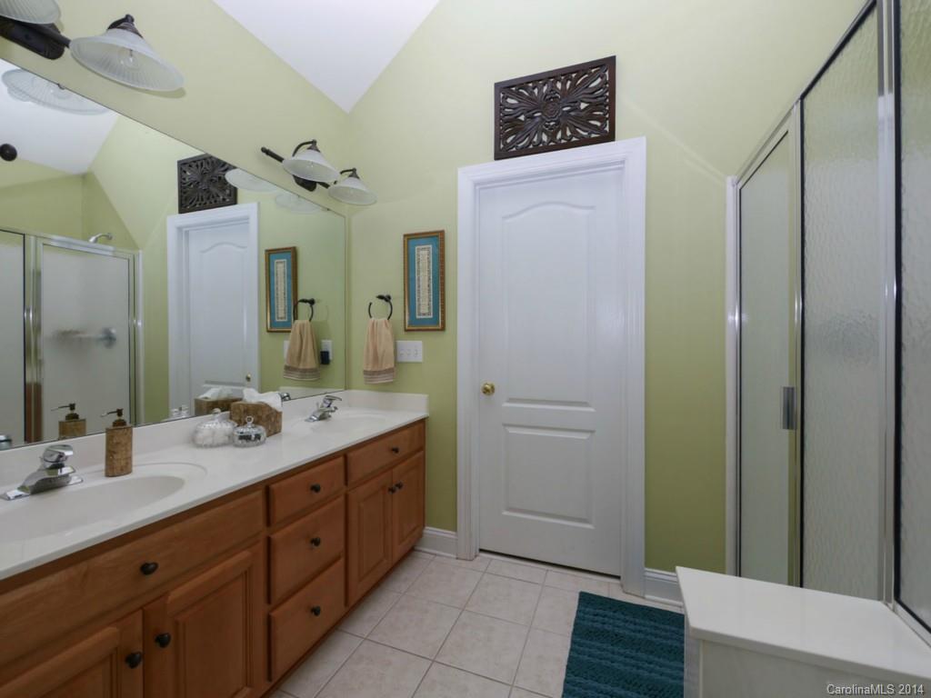 8804 Cumberland Court Waxhaw NC 28173