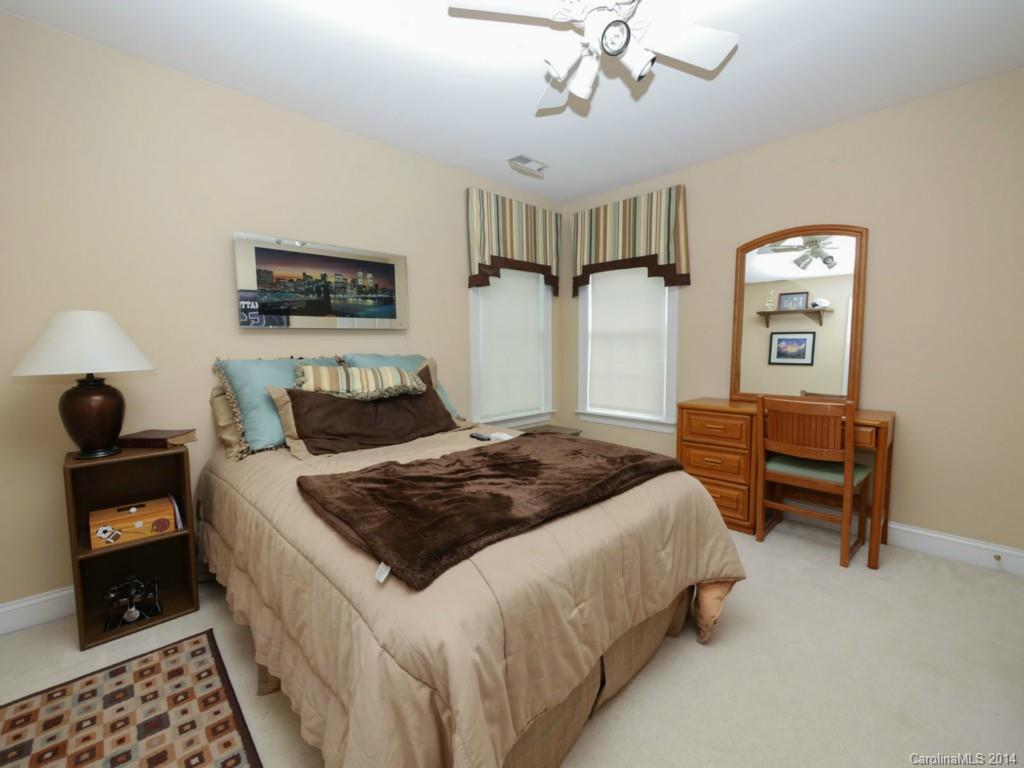 8804 Cumberland Court Waxhaw NC 28173