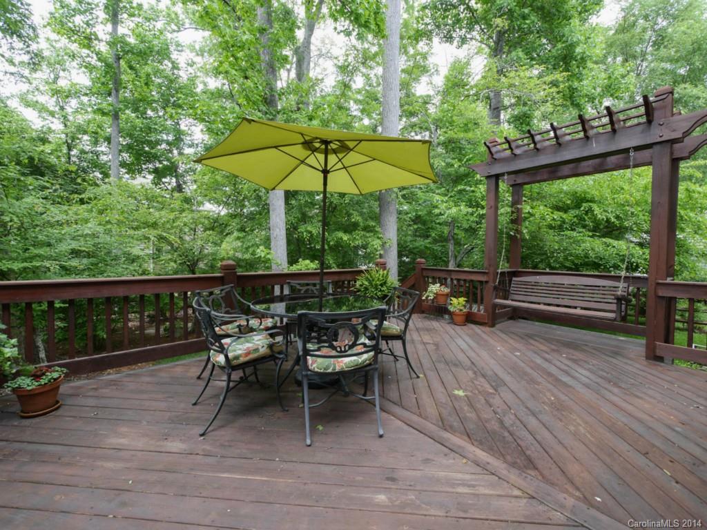 8804 Cumberland Court Waxhaw NC 28173