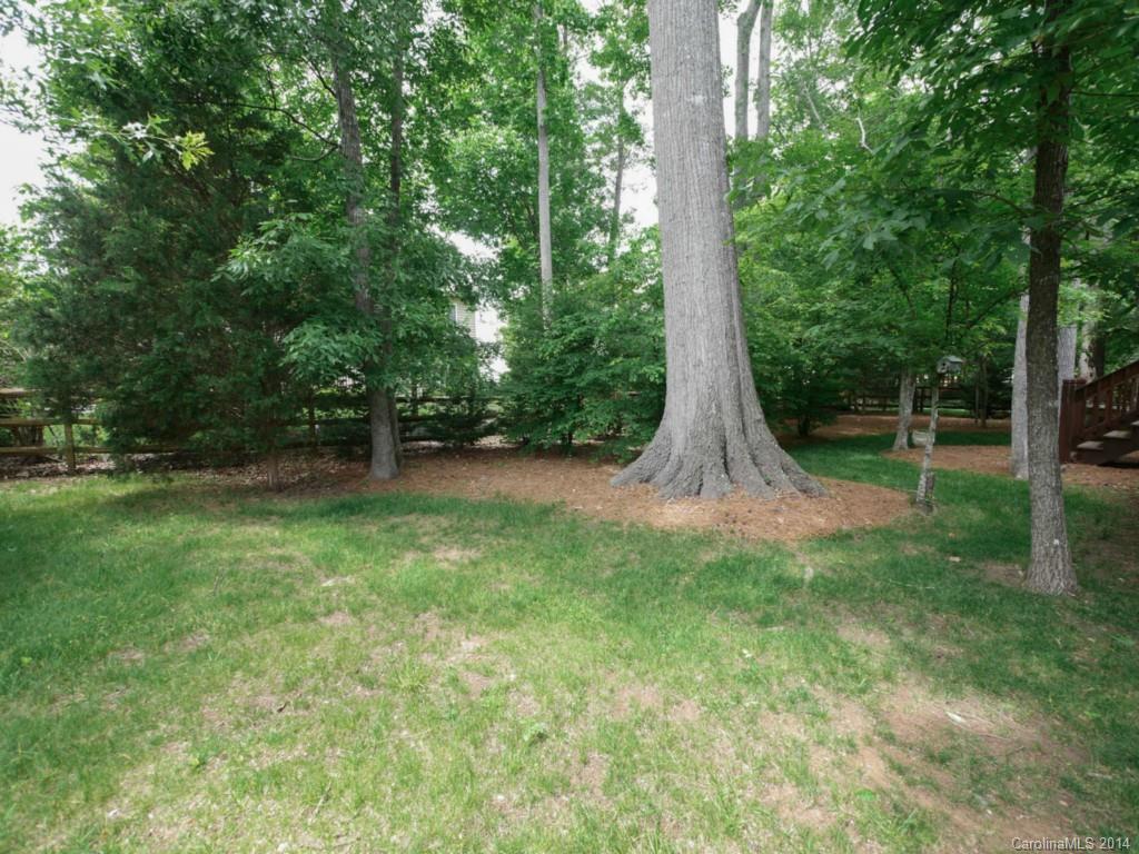 8804 Cumberland Court Waxhaw NC 28173