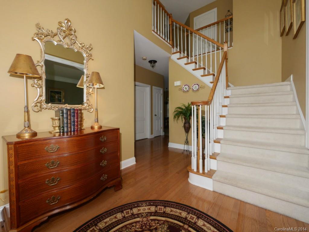 8804 Cumberland Court Waxhaw NC 28173