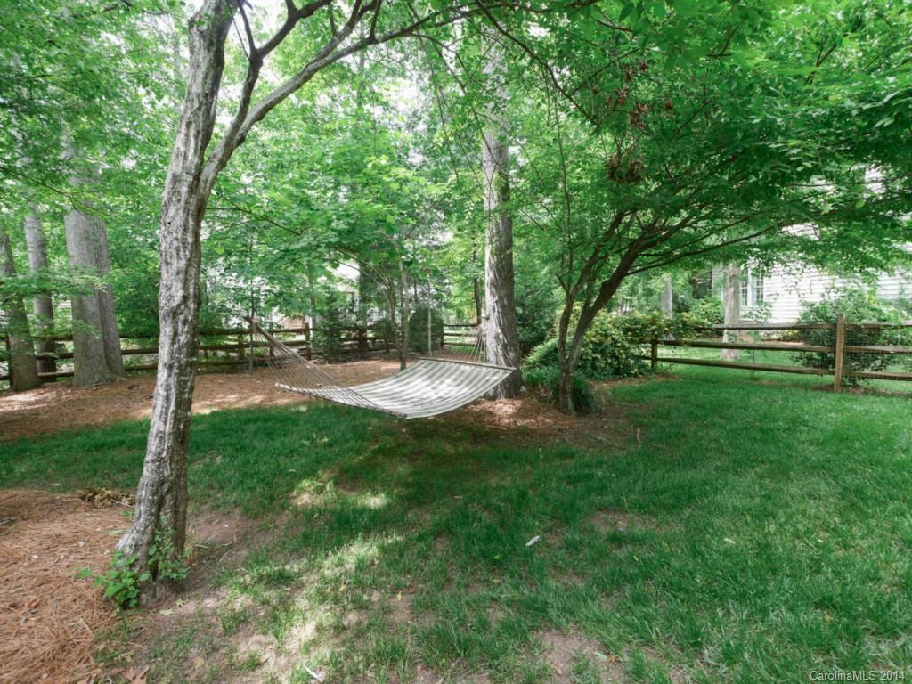 8804 Cumberland Court Waxhaw NC 28173