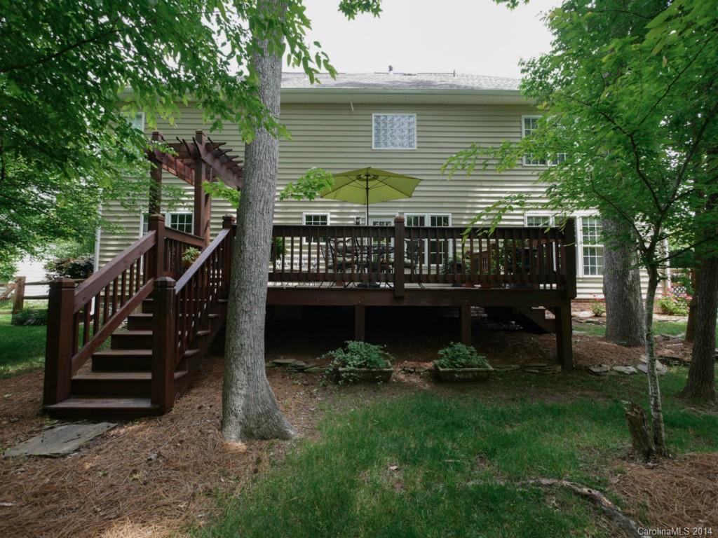8804 Cumberland Court Waxhaw NC 28173