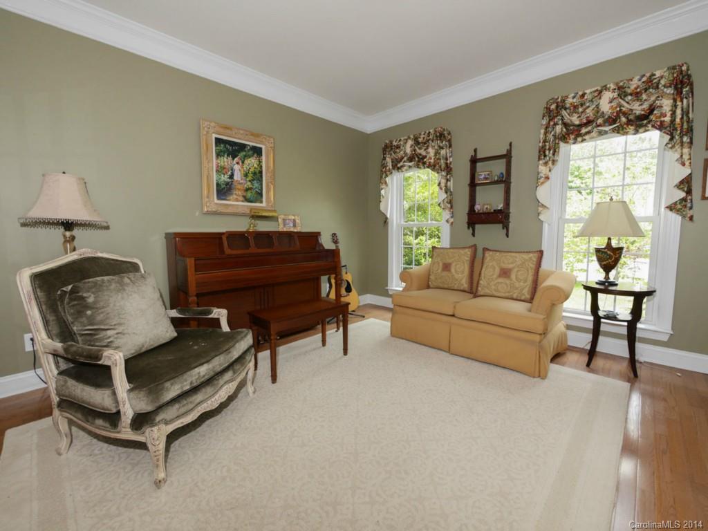 8804 Cumberland Court Waxhaw NC 28173