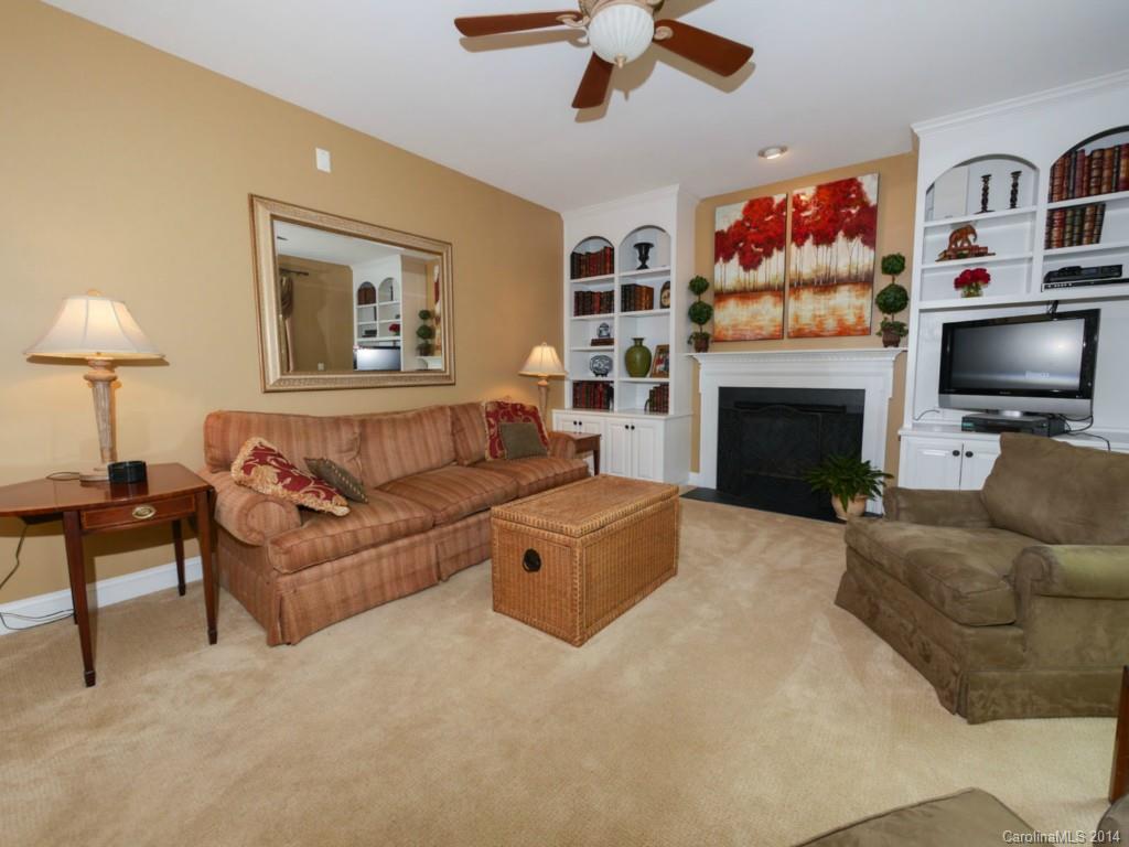 8804 Cumberland Court Waxhaw NC 28173