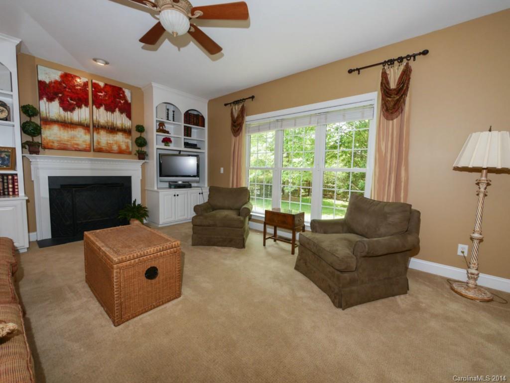 8804 Cumberland Court Waxhaw NC 28173