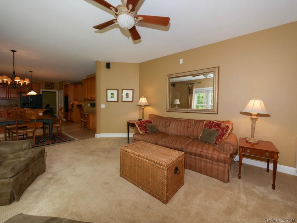 8804 Cumberland Court Waxhaw NC 28173