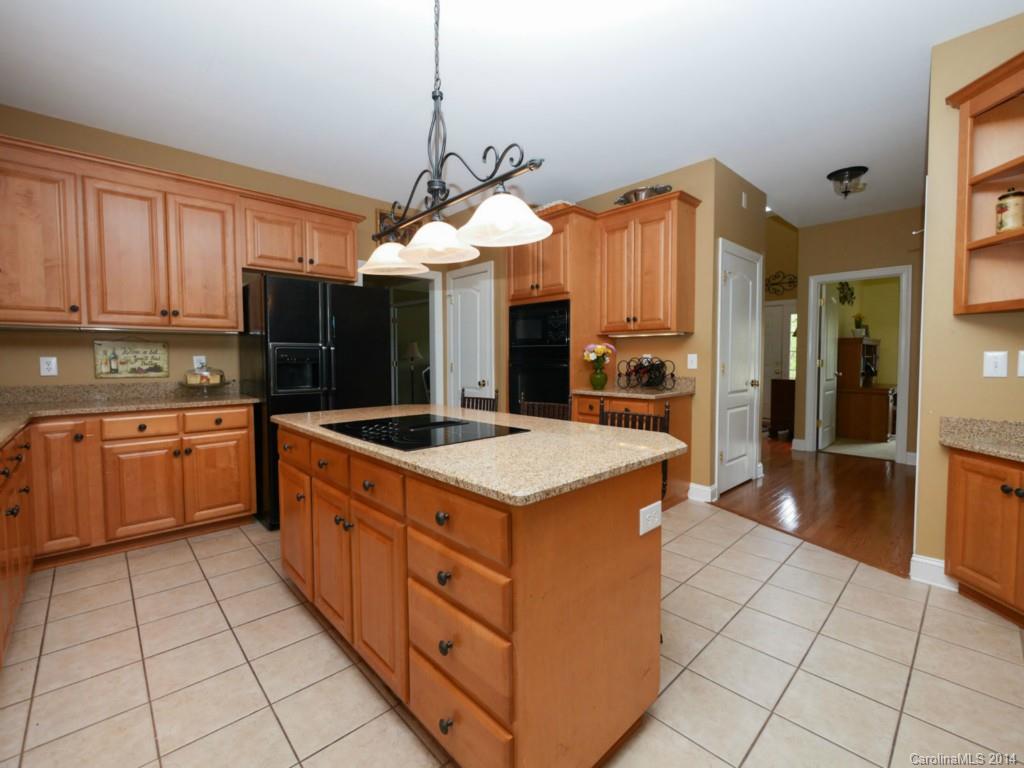 8804 Cumberland Court Waxhaw NC 28173