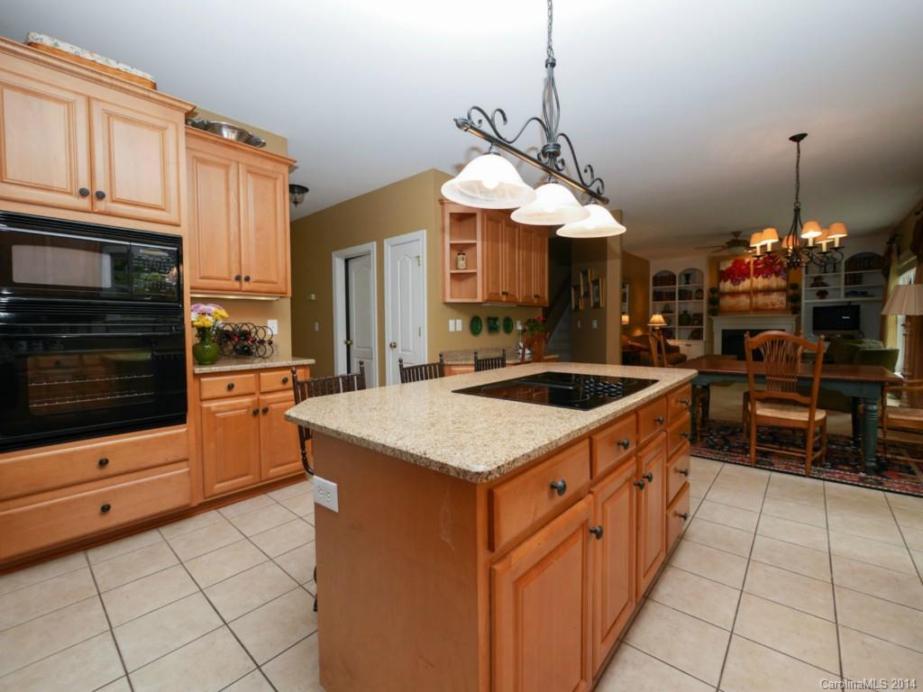 8804 Cumberland Court Waxhaw NC 28173