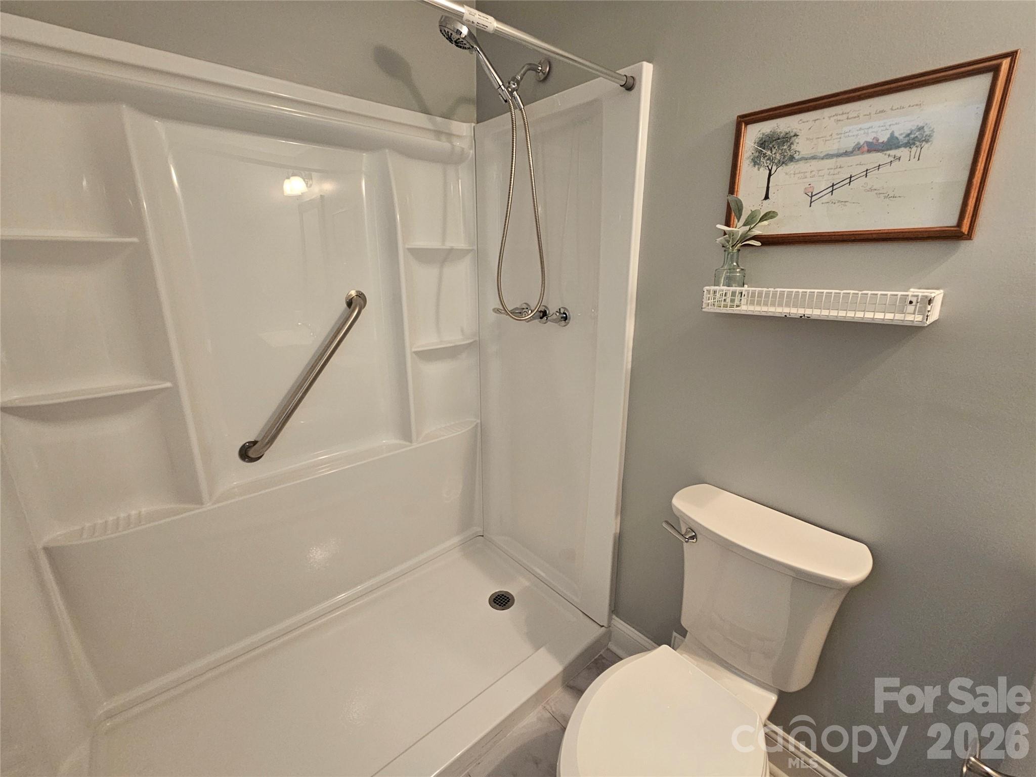 506 Settlement Drive Midland NC 28107