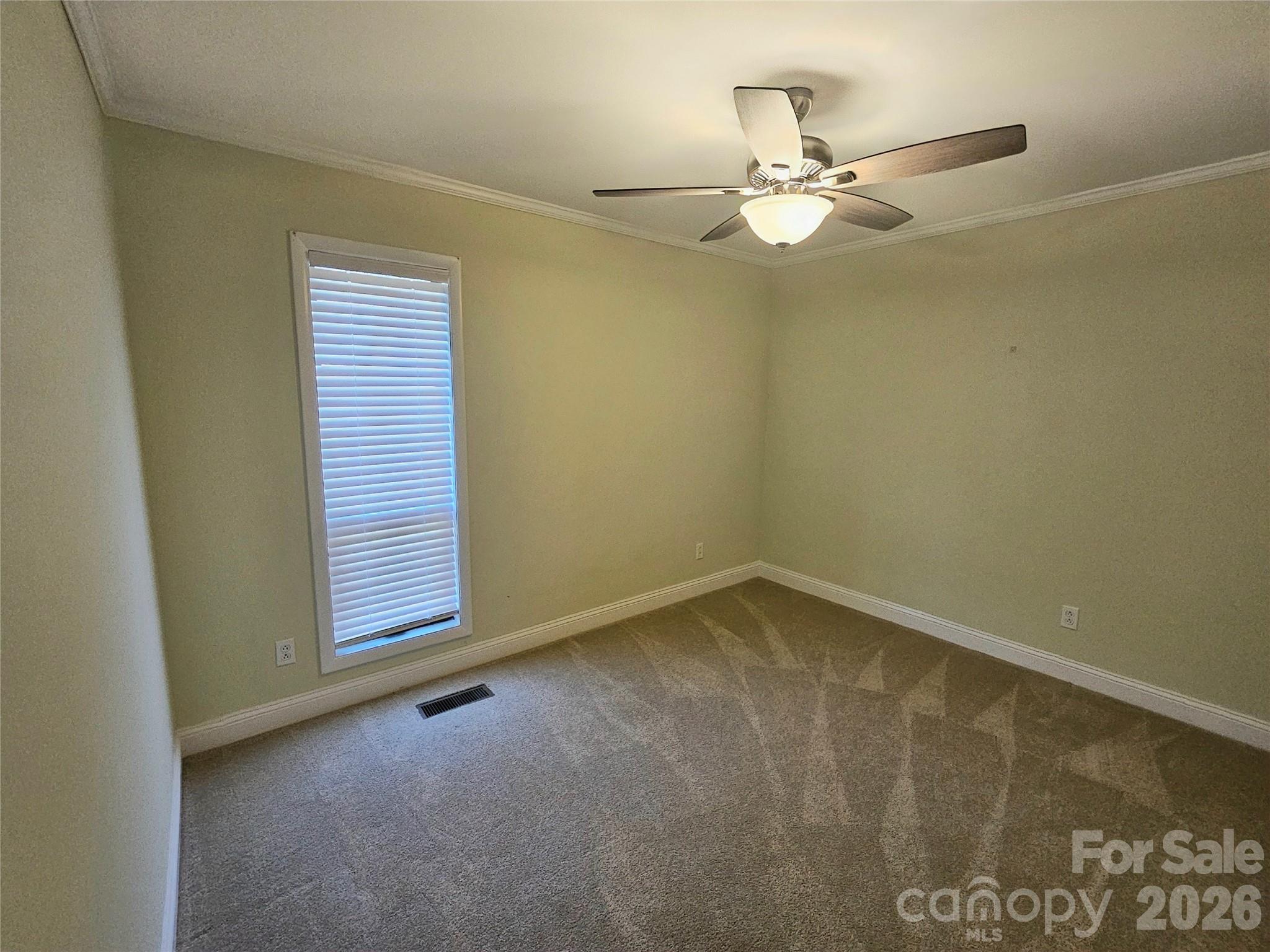 506 Settlement Drive Midland NC 28107