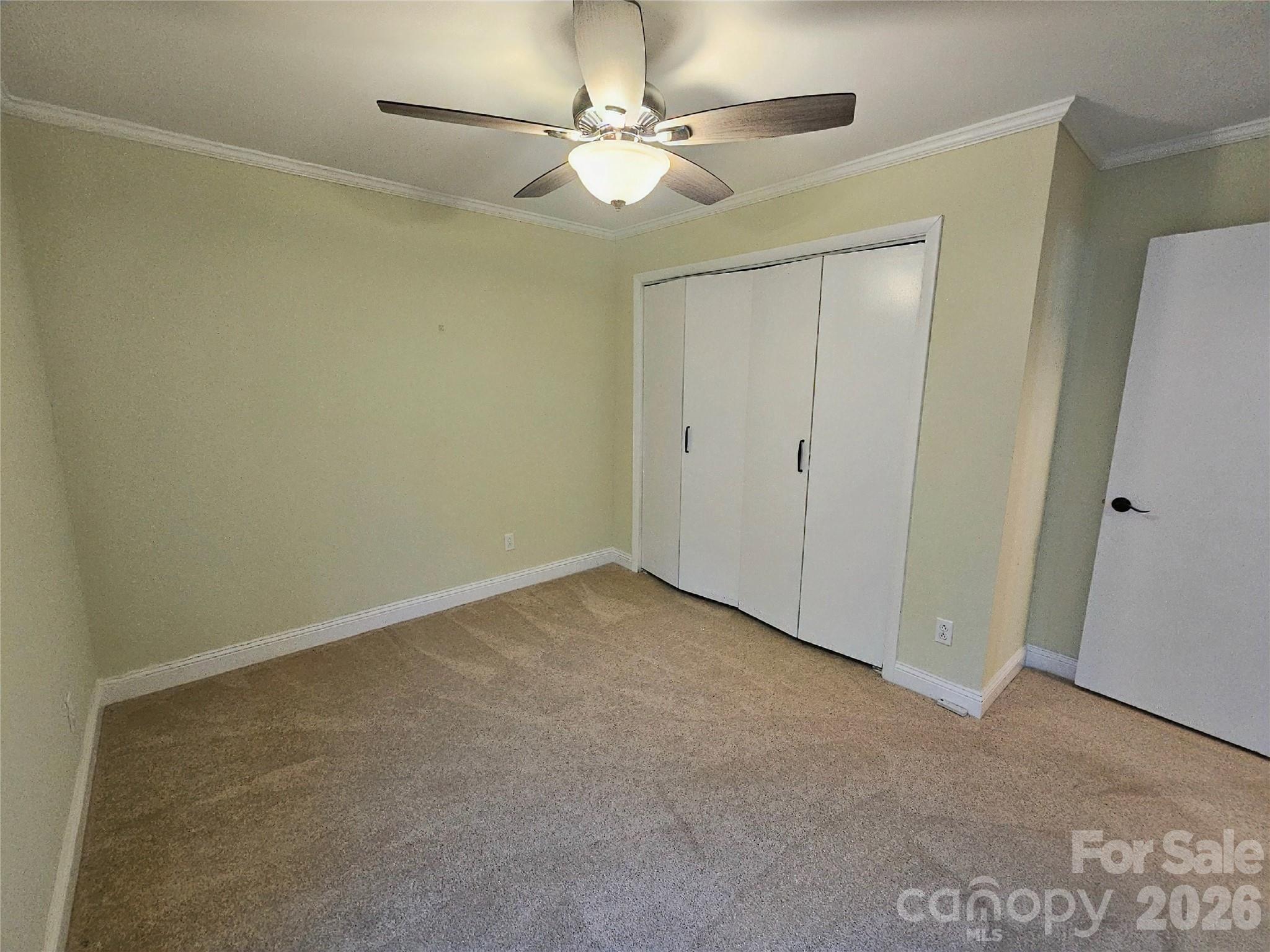 506 Settlement Drive Midland NC 28107