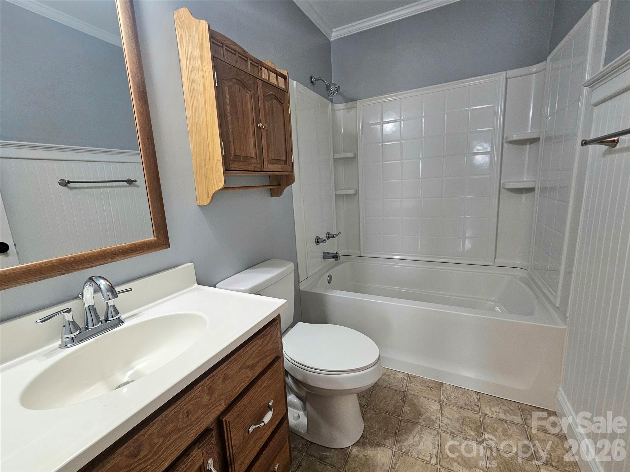 506 Settlement Drive Midland NC 28107
