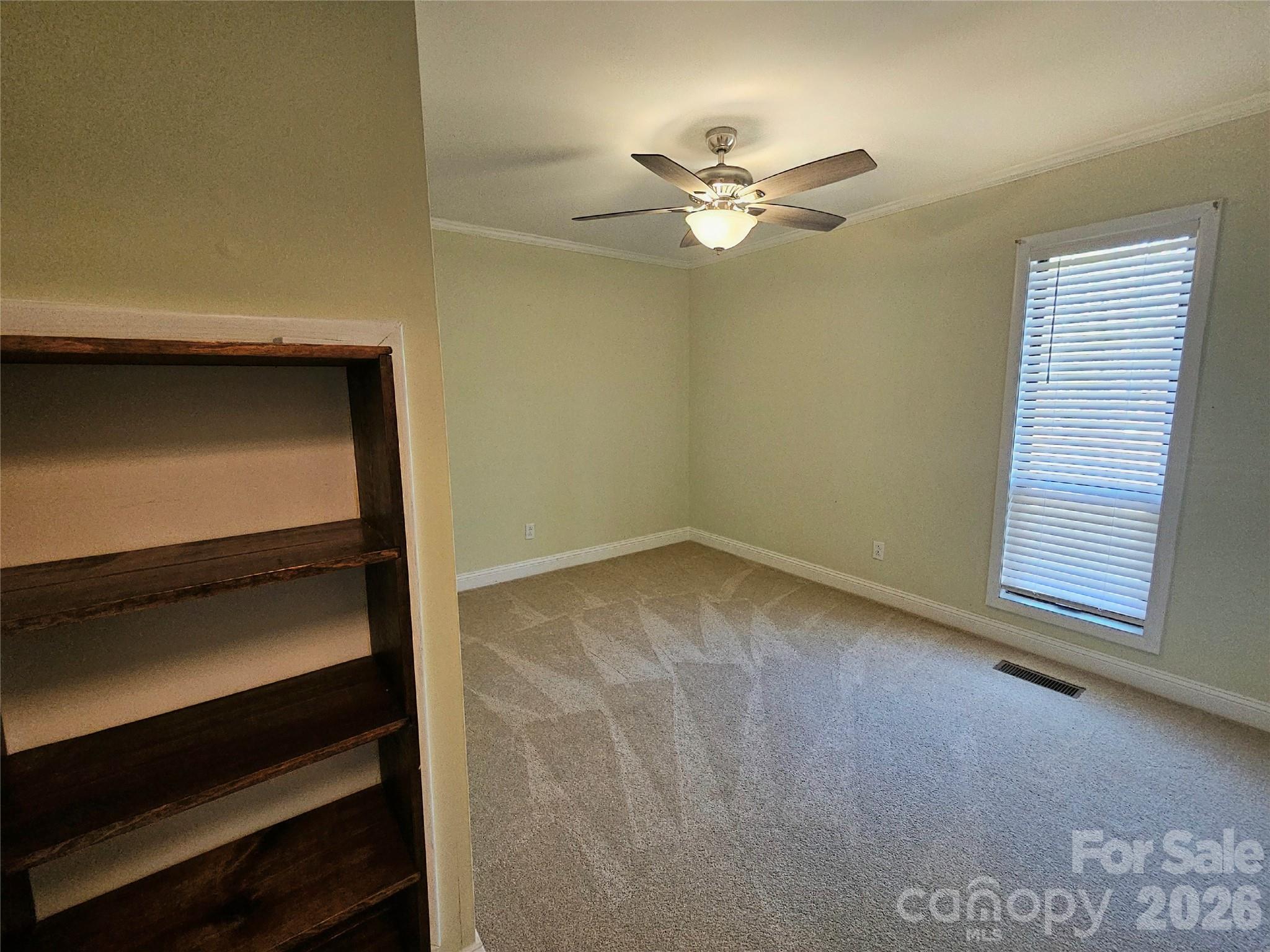 506 Settlement Drive Midland NC 28107
