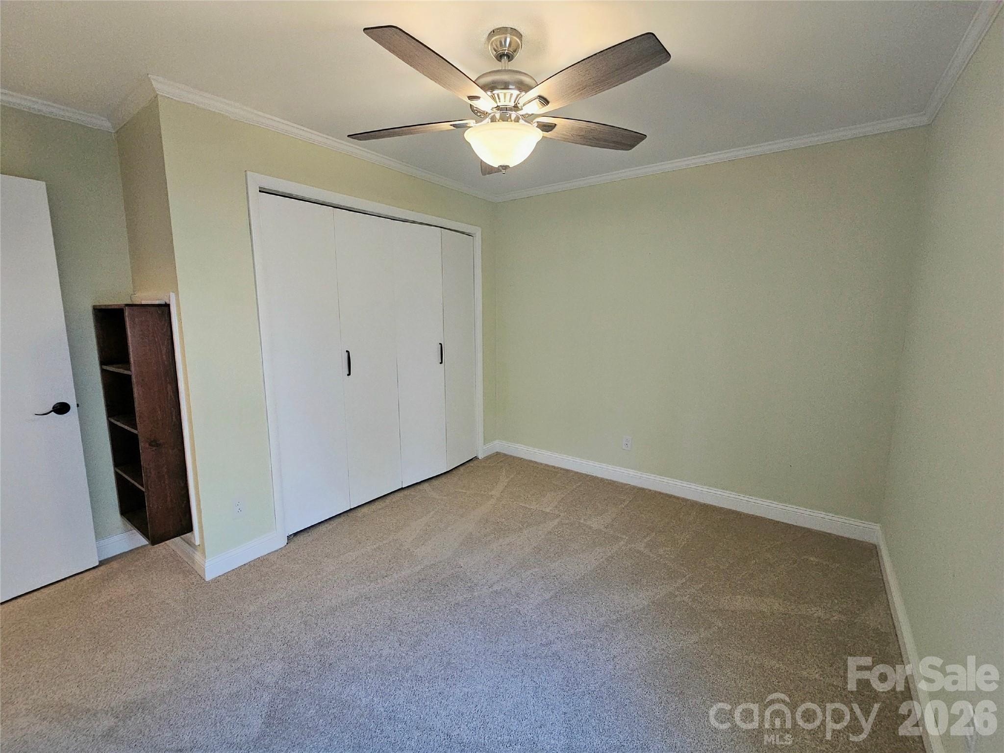 506 Settlement Drive Midland NC 28107