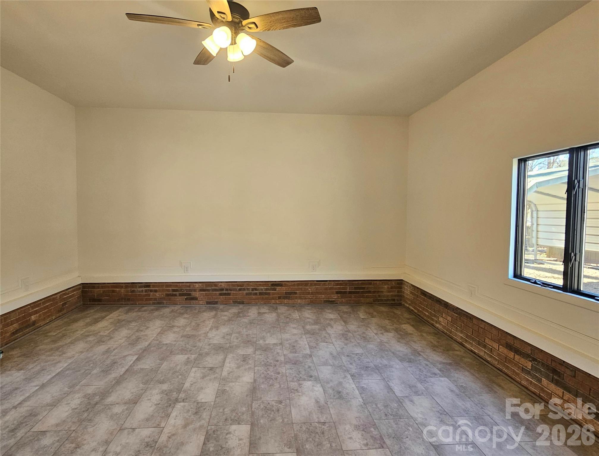 506 Settlement Drive Midland NC 28107