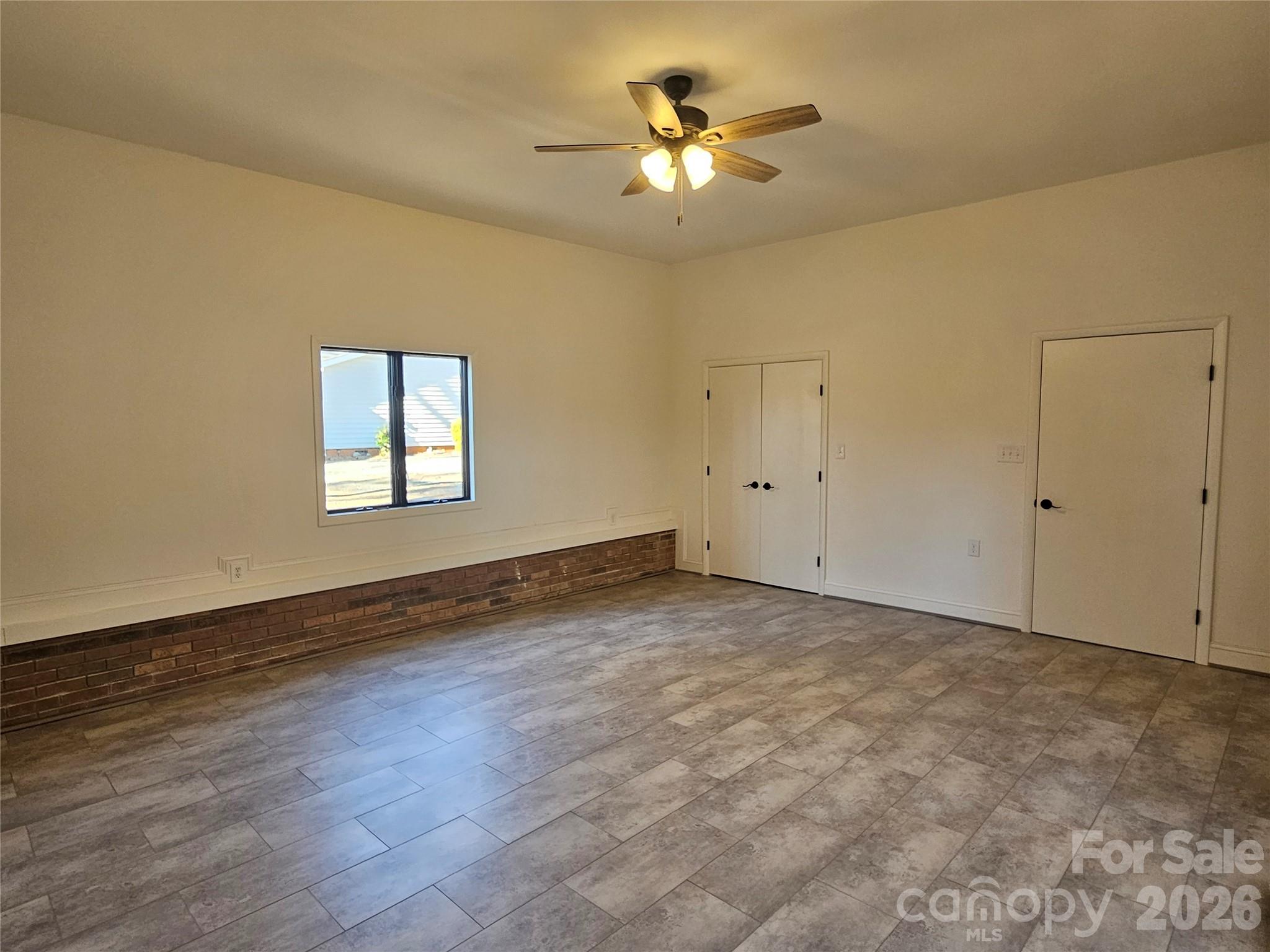 506 Settlement Drive Midland NC 28107