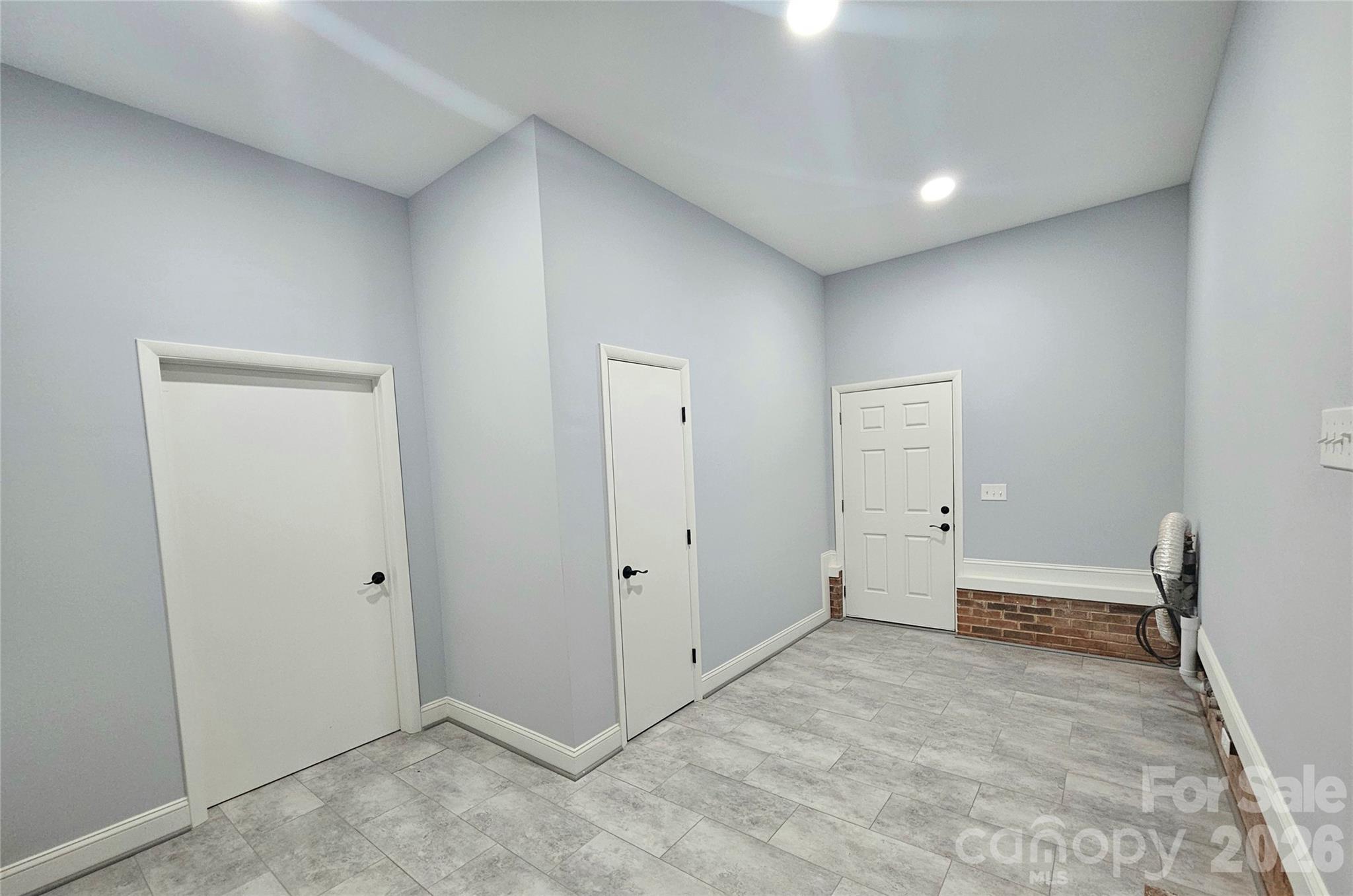 506 Settlement Drive Midland NC 28107