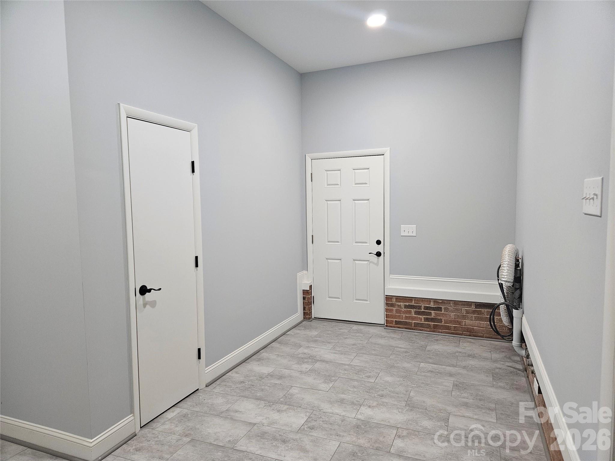 506 Settlement Drive Midland NC 28107