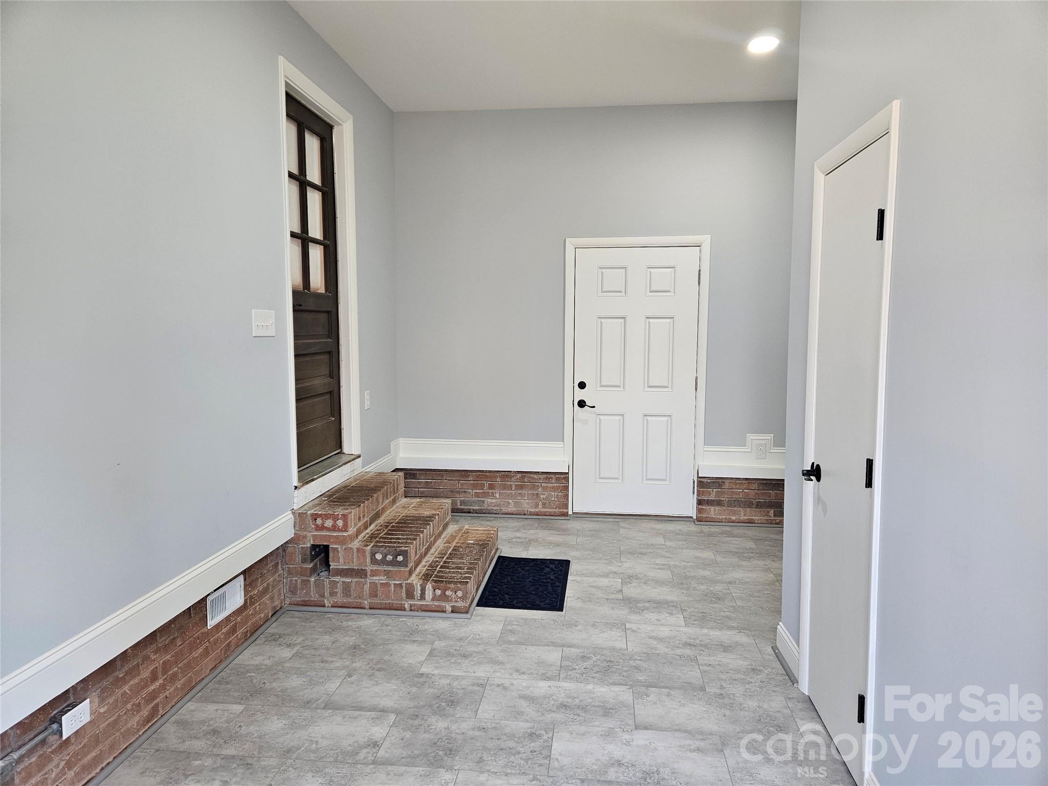 506 Settlement Drive Midland NC 28107