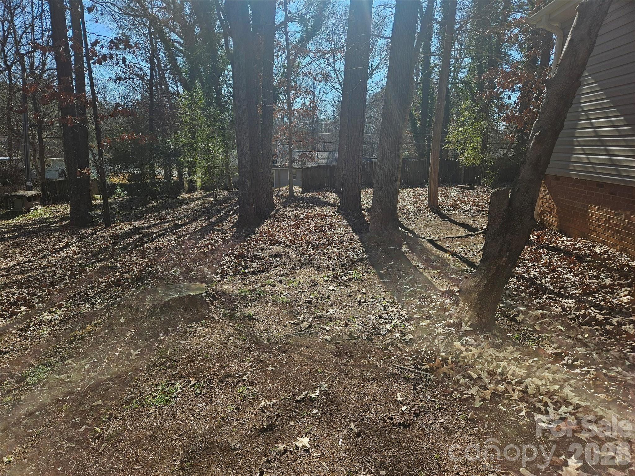 506 Settlement Drive Midland NC 28107