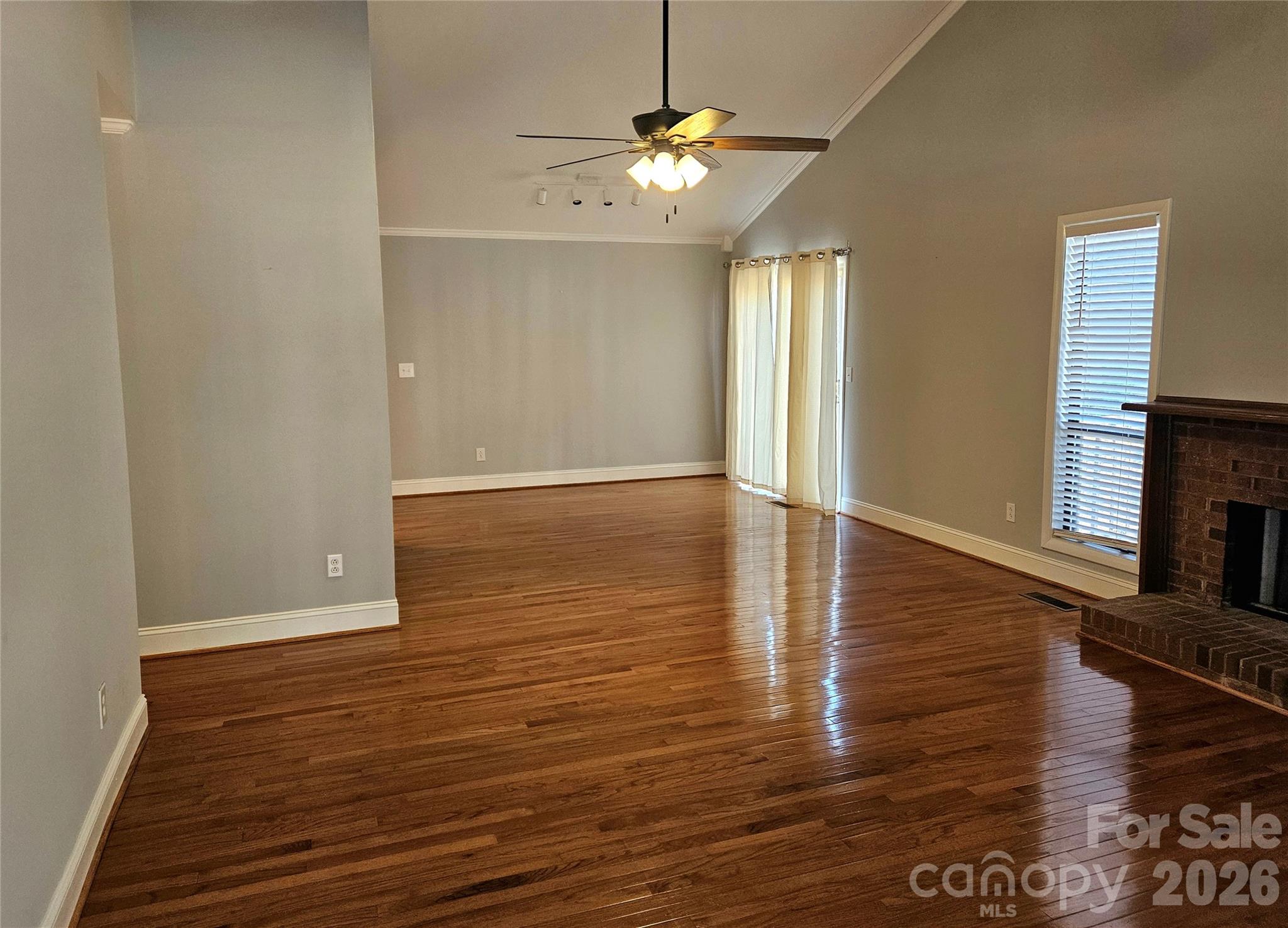 506 Settlement Drive Midland NC 28107