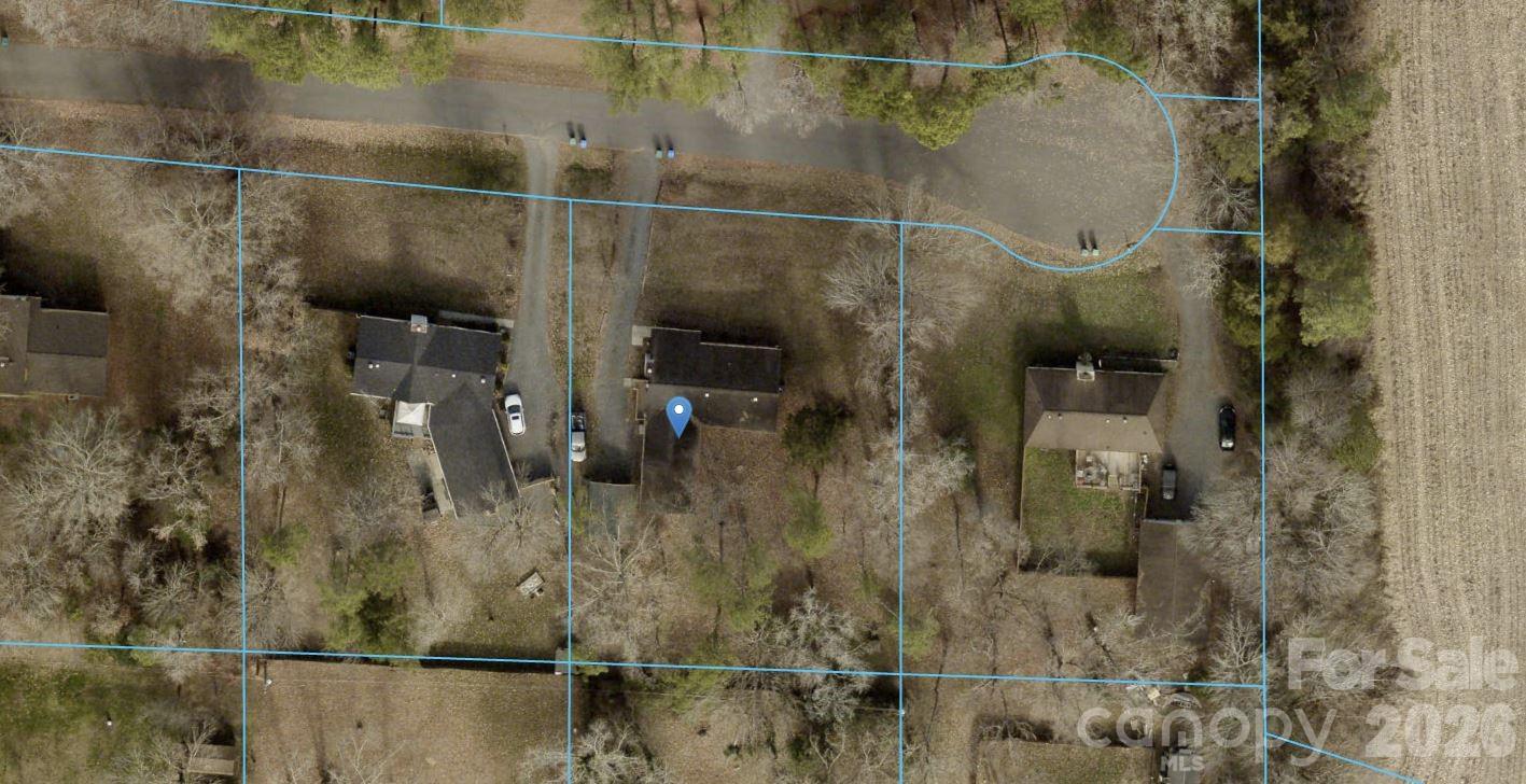 506 Settlement Drive Midland NC 28107