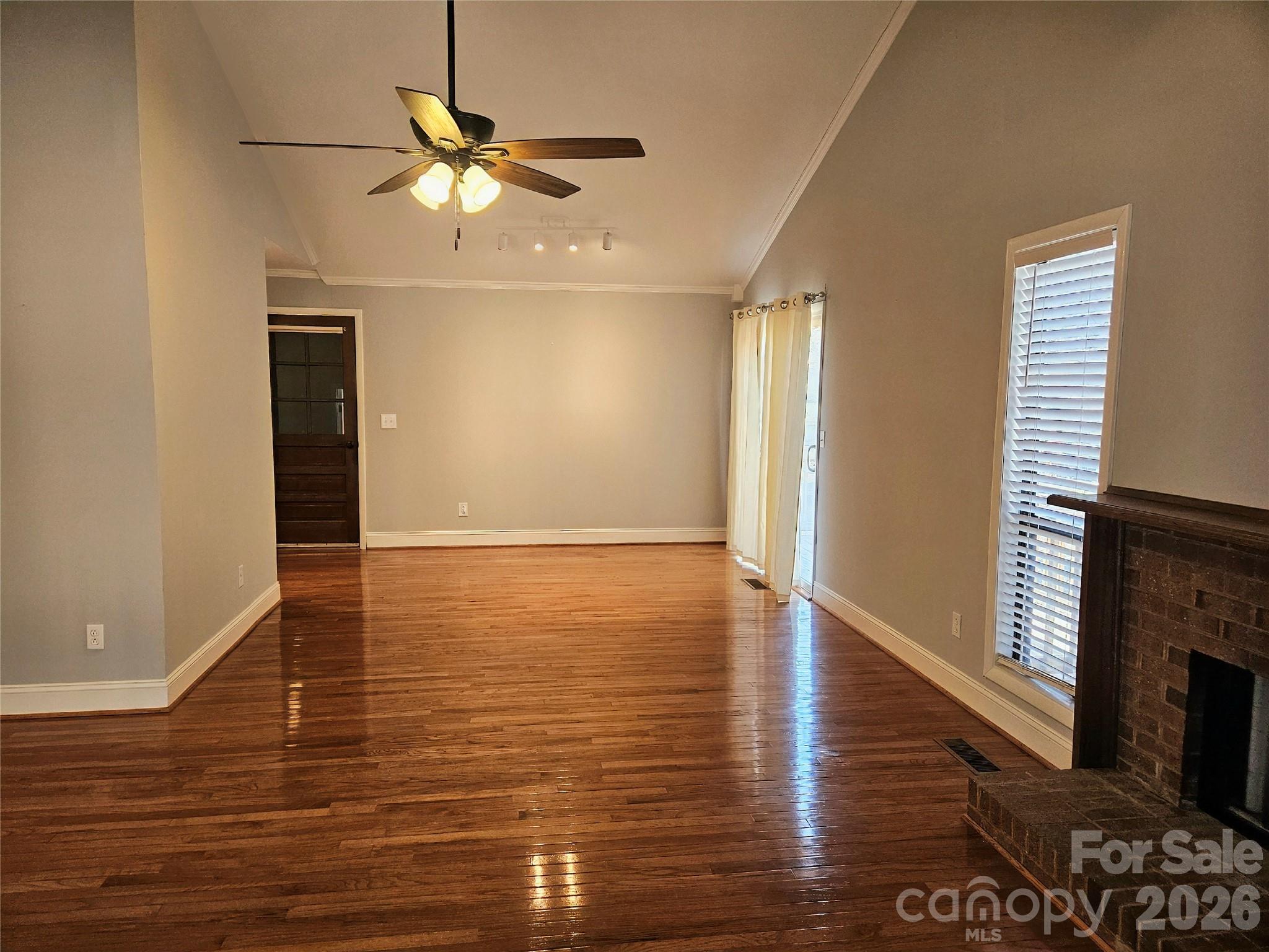 506 Settlement Drive Midland NC 28107