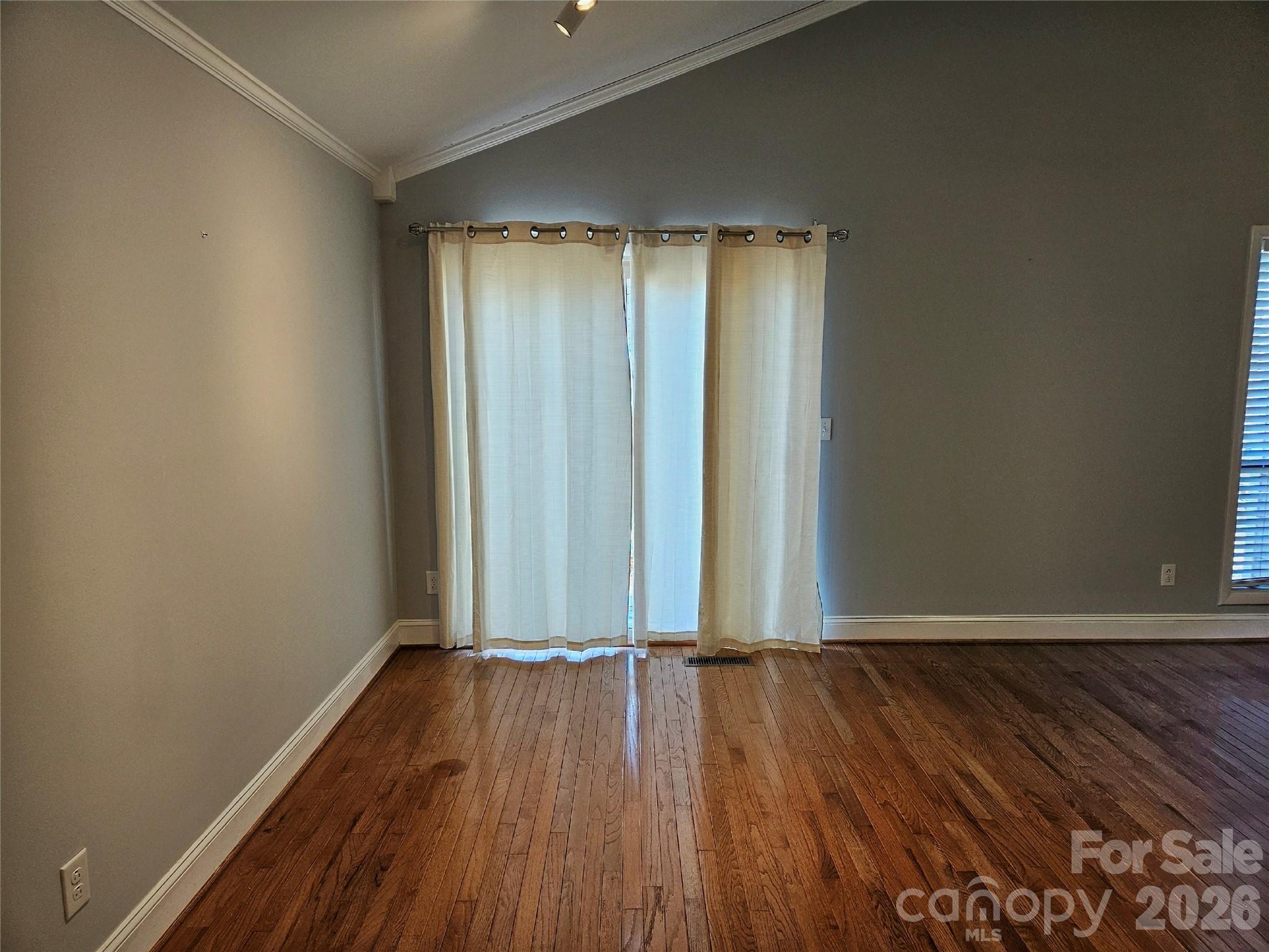 506 Settlement Drive Midland NC 28107