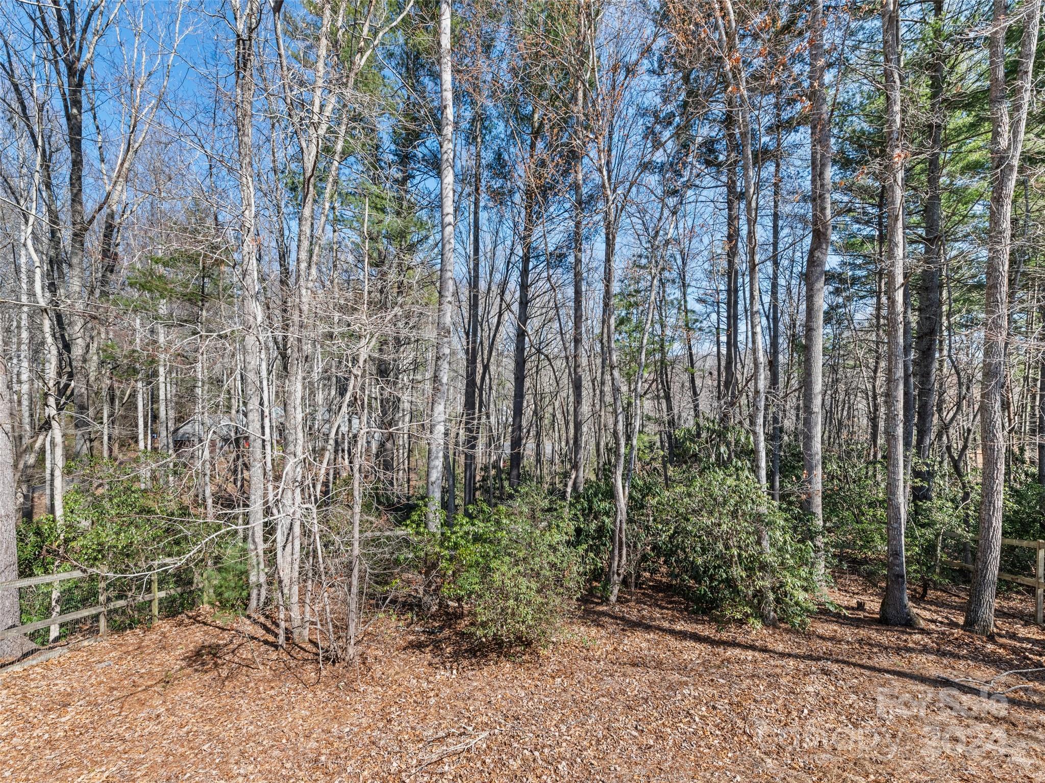 111 Oak Hollow Drive Asheville NC 28805